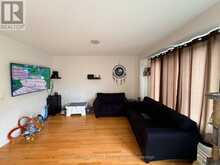 534 WINDFIELDS FARM DRIVE W | Oshawa Ontario | Slide Image Eight