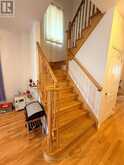 534 WINDFIELDS FARM DRIVE W | Oshawa Ontario | Slide Image Nine