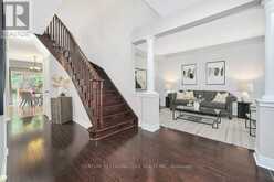 382 VIA CAMPANILE | Vaughan Ontario | Slide Image Ten