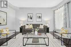 382 VIA CAMPANILE | Vaughan Ontario | Slide Image Twelve