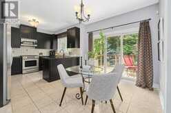 382 VIA CAMPANILE | Vaughan Ontario | Slide Image Sixteen