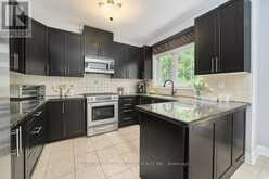 382 VIA CAMPANILE | Vaughan Ontario | Slide Image Seventeen