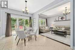 382 VIA CAMPANILE | Vaughan Ontario | Slide Image Nineteen
