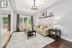 382 VIA CAMPANILE | Vaughan Ontario | Slide Image Twenty-one
