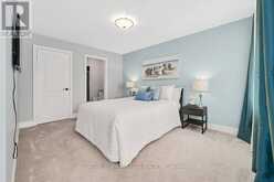382 VIA CAMPANILE | Vaughan Ontario | Slide Image Twenty-six