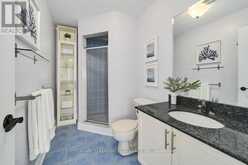 382 VIA CAMPANILE | Vaughan Ontario | Slide Image Twenty-eight