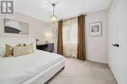 382 VIA CAMPANILE | Vaughan Ontario | Slide Image Thirty-one