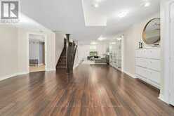 382 VIA CAMPANILE | Vaughan Ontario | Slide Image Thirty-two