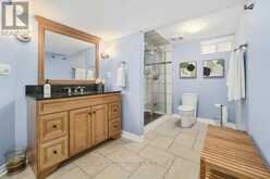 382 VIA CAMPANILE | Vaughan Ontario | Slide Image Thirty-three