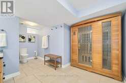 382 VIA CAMPANILE | Vaughan Ontario | Slide Image Thirty-four