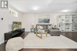 382 VIA CAMPANILE | Vaughan Ontario | Slide Image Thirty-five