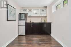 382 VIA CAMPANILE | Vaughan Ontario | Slide Image Thirty-six