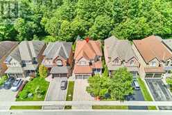 382 VIA CAMPANILE | Vaughan Ontario | Slide Image Forty-five