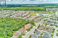 382 VIA CAMPANILE | Vaughan Ontario | Slide Image Forty-six