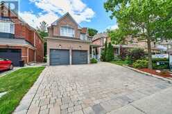 382 VIA CAMPANILE | Vaughan Ontario | Slide Image Five