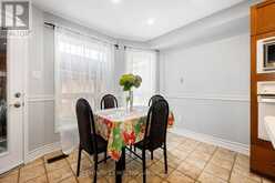 33 FLETCHERS CREEK BOULEVARD | Brampton Ontario | Slide Image Thirteen