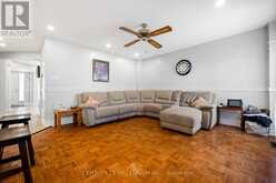 33 FLETCHERS CREEK BOULEVARD | Brampton Ontario | Slide Image Fifteen