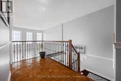 33 FLETCHERS CREEK BOULEVARD | Brampton Ontario | Slide Image Seventeen