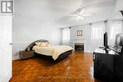 33 FLETCHERS CREEK BOULEVARD | Brampton Ontario | Slide Image Nineteen