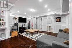 33 FLETCHERS CREEK BOULEVARD | Brampton Ontario | Slide Image Thirty