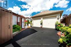 33 FLETCHERS CREEK BOULEVARD | Brampton Ontario | Slide Image Thirty-eight
