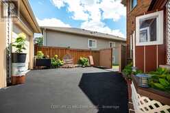 33 FLETCHERS CREEK BOULEVARD | Brampton Ontario | Slide Image Thirty-nine