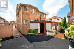33 FLETCHERS CREEK BOULEVARD | Brampton Ontario | Slide Image Forty