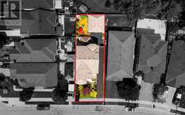 33 FLETCHERS CREEK BOULEVARD | Brampton Ontario | Slide Image Fifty