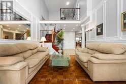 33 FLETCHERS CREEK BOULEVARD | Brampton Ontario | Slide Image Six