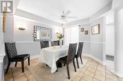33 FLETCHERS CREEK BOULEVARD | Brampton Ontario | Slide Image Eight