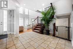 33 FLETCHERS CREEK BOULEVARD | Brampton Ontario | Slide Image Nine