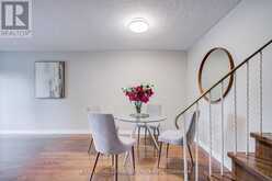 19 HEPWORTH DRIVE | Toronto Ontario | Slide Image Eleven