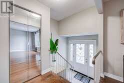 19 HEPWORTH DRIVE | Toronto Ontario | Slide Image Thirteen