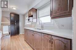 19 HEPWORTH DRIVE | Toronto Ontario | Slide Image Fifteen