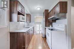 19 HEPWORTH DRIVE | Toronto Ontario | Slide Image Sixteen