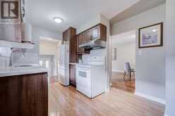 19 HEPWORTH DRIVE | Toronto Ontario | Slide Image Seventeen