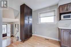 19 HEPWORTH DRIVE | Toronto Ontario | Slide Image Nineteen