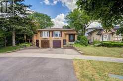 19 HEPWORTH DRIVE | Toronto Ontario | Slide Image One