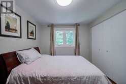 19 HEPWORTH DRIVE | Toronto Ontario | Slide Image Twenty-two