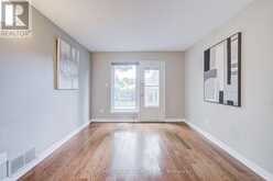 19 HEPWORTH DRIVE | Toronto Ontario | Slide Image Twenty-seven