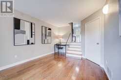 19 HEPWORTH DRIVE | Toronto Ontario | Slide Image Twenty-nine