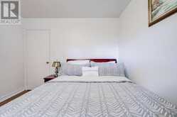19 HEPWORTH DRIVE | Toronto Ontario | Slide Image Thirty-one