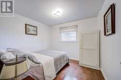 19 HEPWORTH DRIVE | Toronto Ontario | Slide Image Thirty-two
