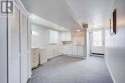 19 HEPWORTH DRIVE | Toronto Ontario | Slide Image Thirty-six