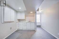 19 HEPWORTH DRIVE | Toronto Ontario | Slide Image Thirty-seven