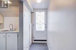 19 HEPWORTH DRIVE | Toronto Ontario | Slide Image Thirty-eight