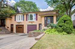 19 HEPWORTH DRIVE | Toronto Ontario | Slide Image Three