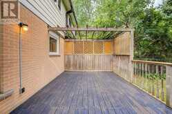 19 HEPWORTH DRIVE | Toronto Ontario | Slide Image Forty