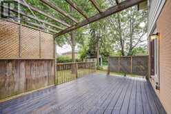 19 HEPWORTH DRIVE | Toronto Ontario | Slide Image Forty-two