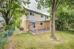 19 HEPWORTH DRIVE | Toronto Ontario | Slide Image Forty-three